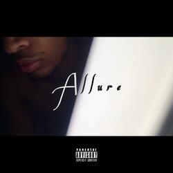 Allure