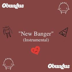 New Banger