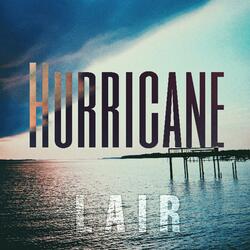 Hurricane