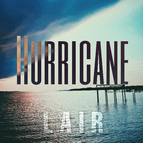 Hurricane