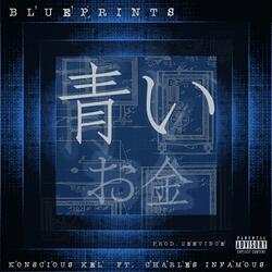 BluePrints