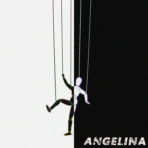 Angelina