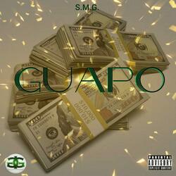 Guapo