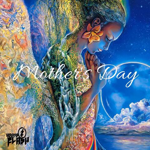 Mother's Day