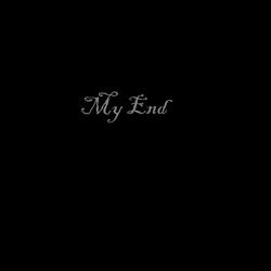 My End