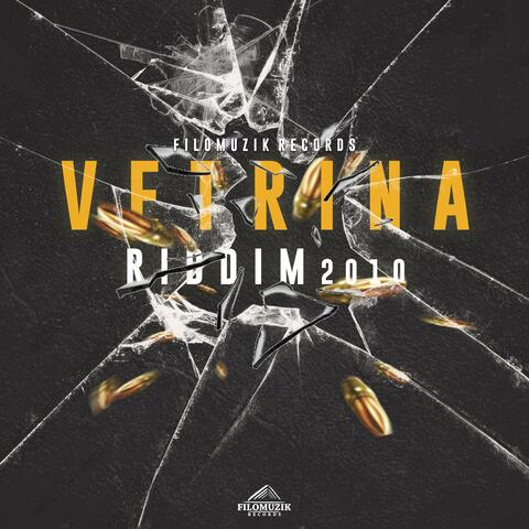Vetrina Riddim