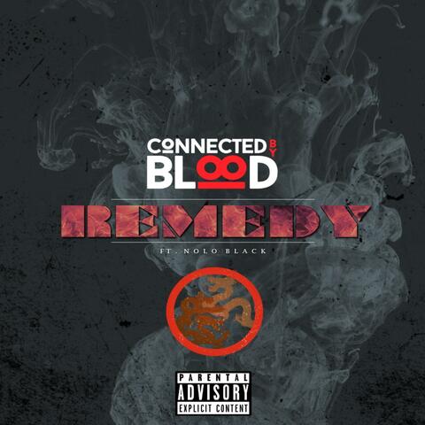Remedy