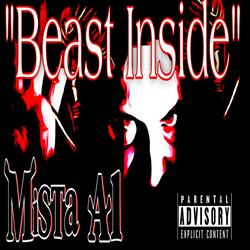 Beast Inside