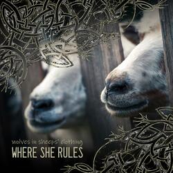 Wolves in Sheeps' Clothing
