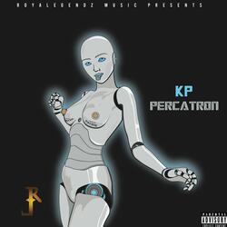 Percatron