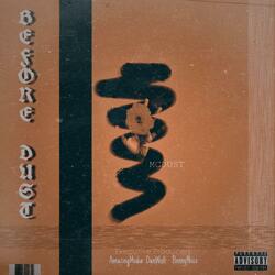 What?! (feat. Sanco)