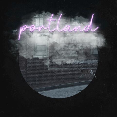 Portland