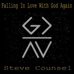 Fallin' in Love With God Again