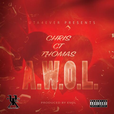 Awol