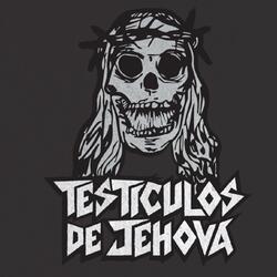 Presentación
