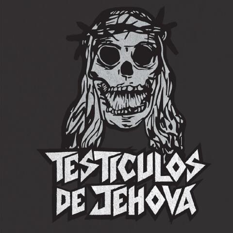 Tarroterapia