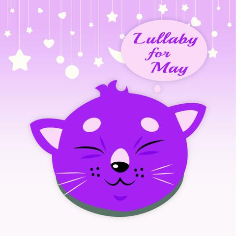 Lullaby for May