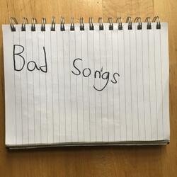 Bad Songs