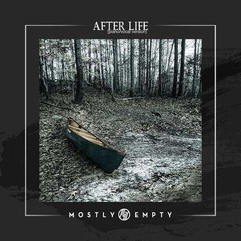 After Life