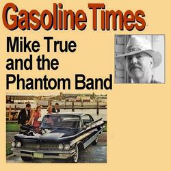 Gasoline Times