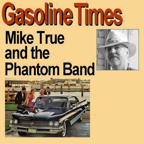 Gasoline Times