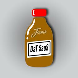 Dat Saus