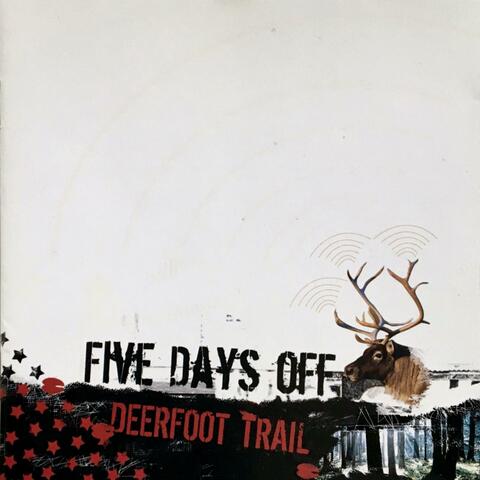 Deerfoot Trail