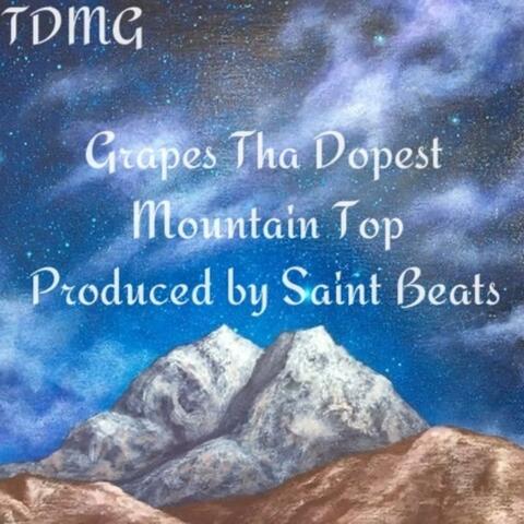 Mountain Top