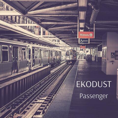Passenger