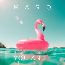 You and I