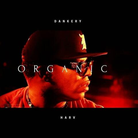 Organic