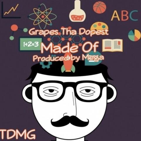 Made Of