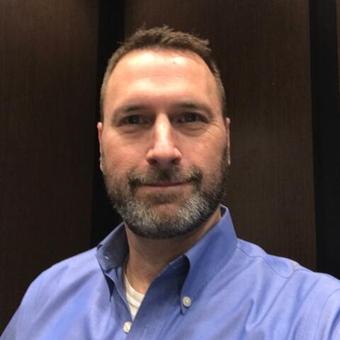 Legend in My Own Mind