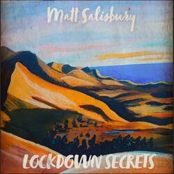 Cross the Line (Bonus Track)