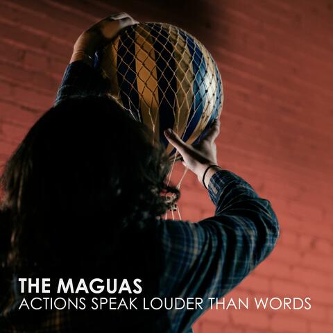 Actions Speak Louder Than Words