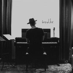 Breathe