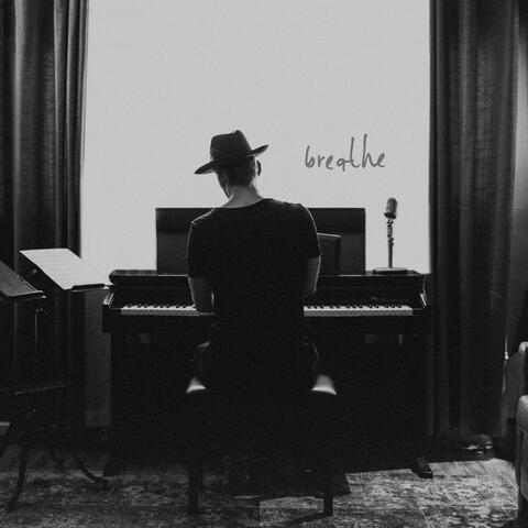 Breathe