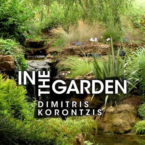 In the Garden