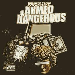 Armed & Dangerous