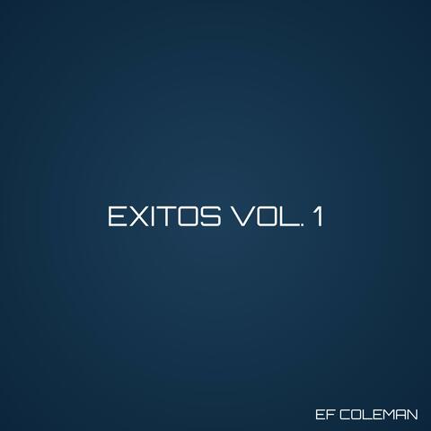 Exitos, Vol. 1