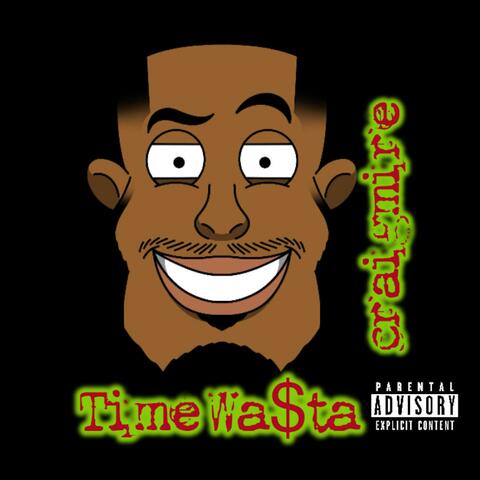 TimeWa$ta
