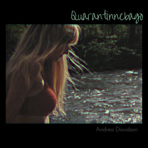 Quarantinnebago