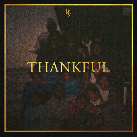 Thankful