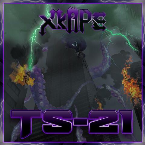 TS-21