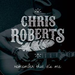 Remember That It's Me