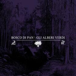Bosco Di Pan