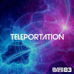 Teleportation