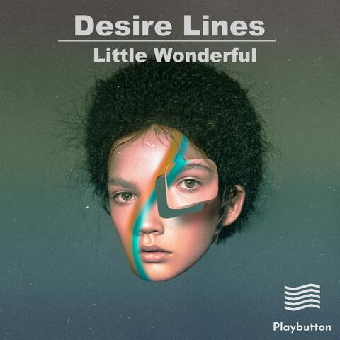 Little Wonderful