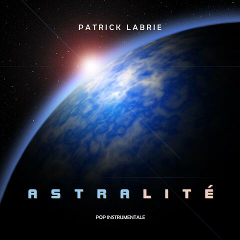 Astralité