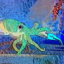 Projections
